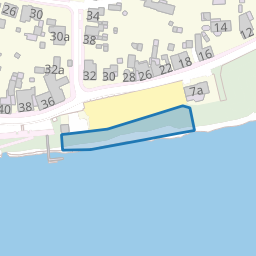 Perceel BGN02-G-3115