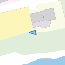 Perceel BGN02-G-3116