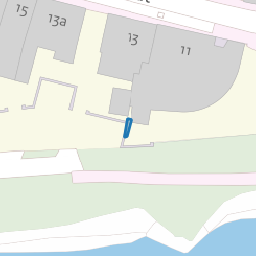 Perceel BGN02-G-3118