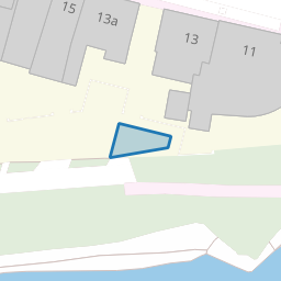 Perceel BGN02-G-3120