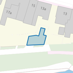 Perceel BGN02-G-3123