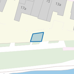 Perceel BGN02-G-3126