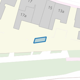 Perceel BGN02-G-3127