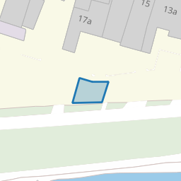 Perceel BGN02-G-3128