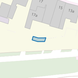 Perceel BGN02-G-3129