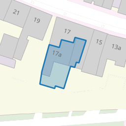 Perceel BGN02-G-3131