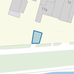 Perceel BGN02-G-3132