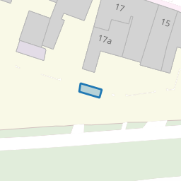 Perceel BGN02-G-3133