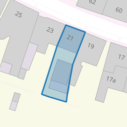 Perceel BGN02-G-3137