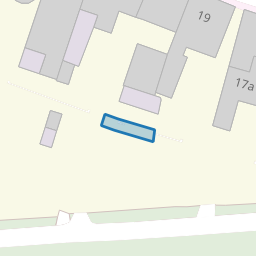 Perceel BGN02-G-3139