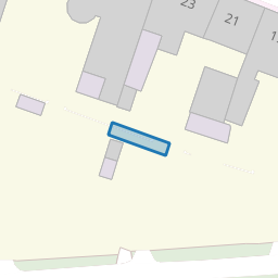 Perceel BGN02-G-3140