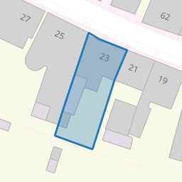 Perceel BGN02-G-3141