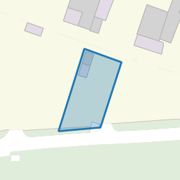 Perceel BGN02-G-3142