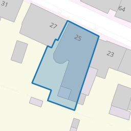 Perceel BGN02-G-3144