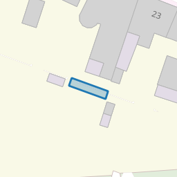 Perceel BGN02-G-3145