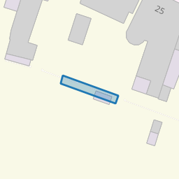 Perceel BGN02-G-3146