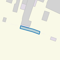 Perceel BGN02-G-3151