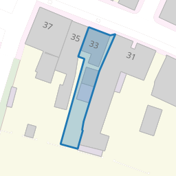 Perceel BGN02-G-3154