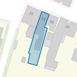 Perceel BGN02-G-3155