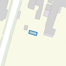 Perceel BGN02-G-3157