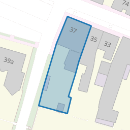 Perceel BGN02-G-3160