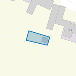 Perceel BGN02-G-3167