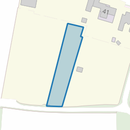 Perceel BGN02-G-3168