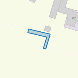 Perceel BGN02-G-3169