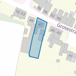 Perceel BGN02-G-3174