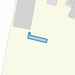 Perceel BGN02-G-3175