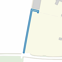 Perceel BGN02-G-3176