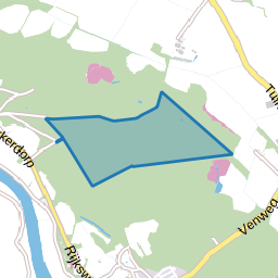 Perceel BGN02-G-3179