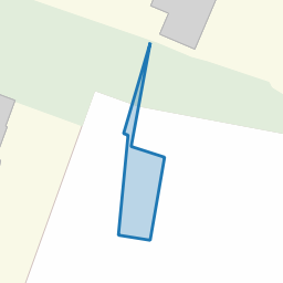 Perceel BGN02-G-3184