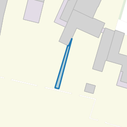 Perceel BGN02-G-3185