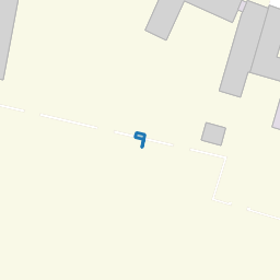 Perceel BGN02-G-3187