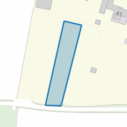 Perceel BGN02-G-3189