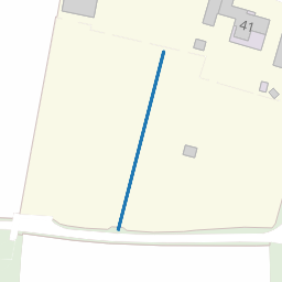 Perceel BGN02-G-3190