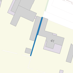 Perceel BGN02-G-3191