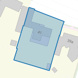 Perceel BGN02-G-3192