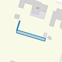 Perceel BGN02-G-3193