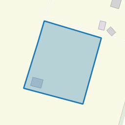 Perceel BGN02-G-3196