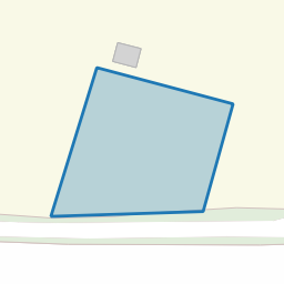 Perceel BGN02-G-3197