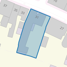 Perceel BGN02-G-3201