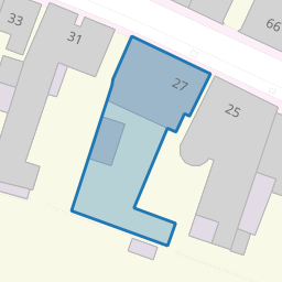 Perceel BGN02-G-3202