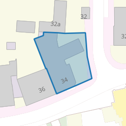 Perceel BGN02-G-3205