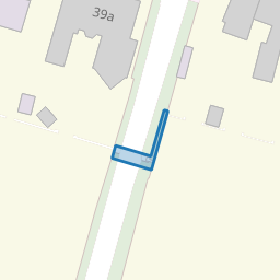 Perceel BGN02-G-3214