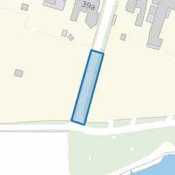 Perceel BGN02-G-3215