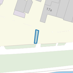 Perceel BGN02-G-3218