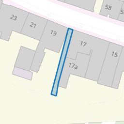 Perceel BGN02-G-3219