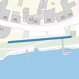 Perceel BGN02-G-3220